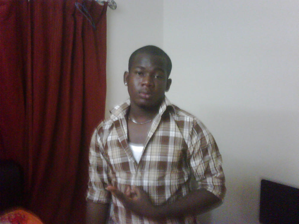 A BUSINESS MAN #9406357