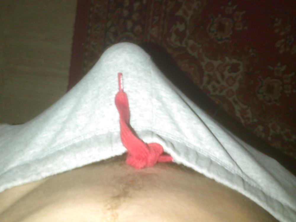 Me dik #9733352
