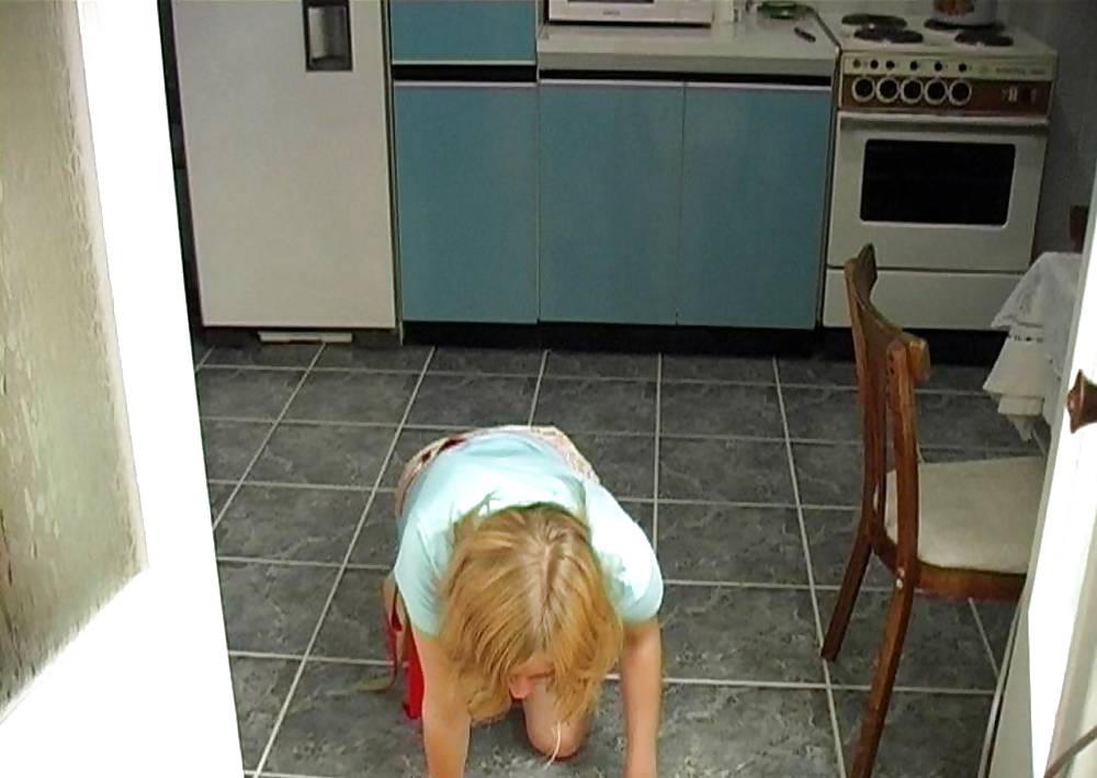 レナ・フォッツェ
 #14674536