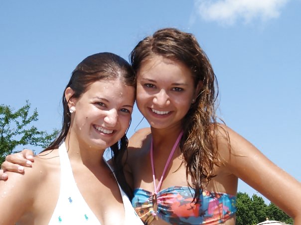 Putas al azar 3 
 #20379450