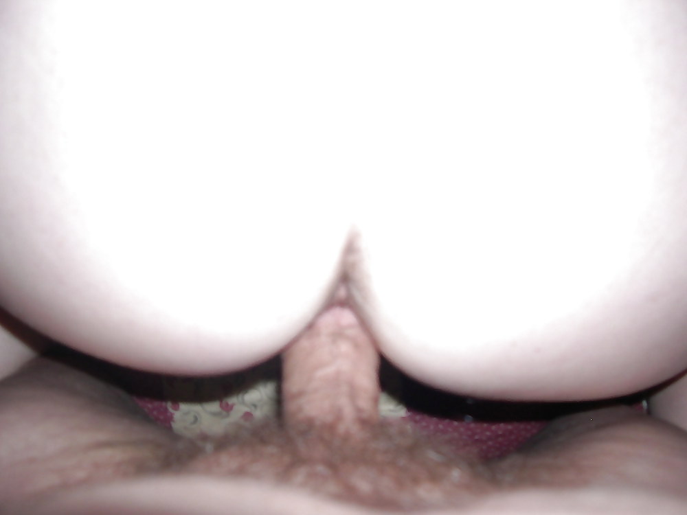 Sexo con colegas
 #16494413