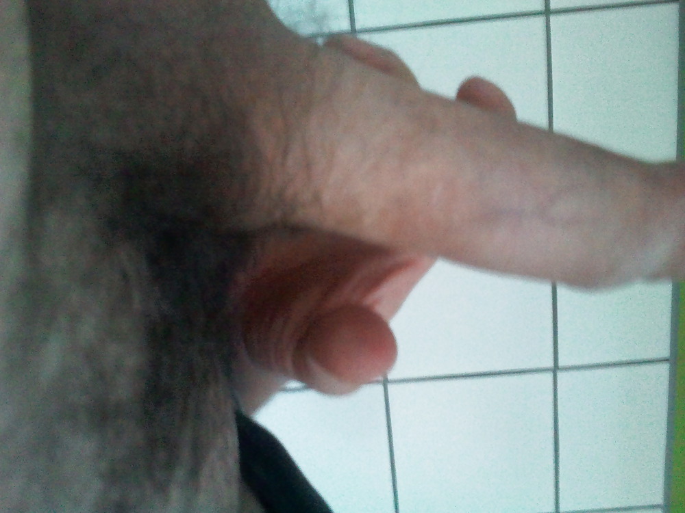 Me and my ... 1 #5860357