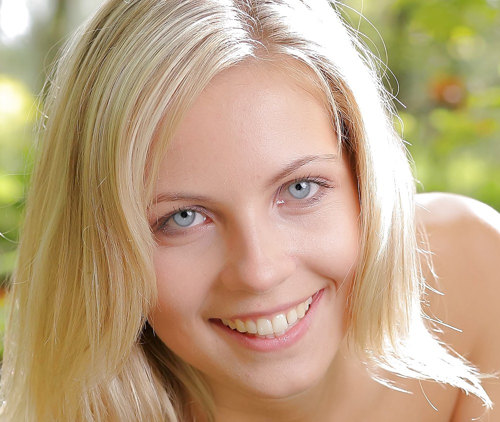 Jenni  N15 #3531612