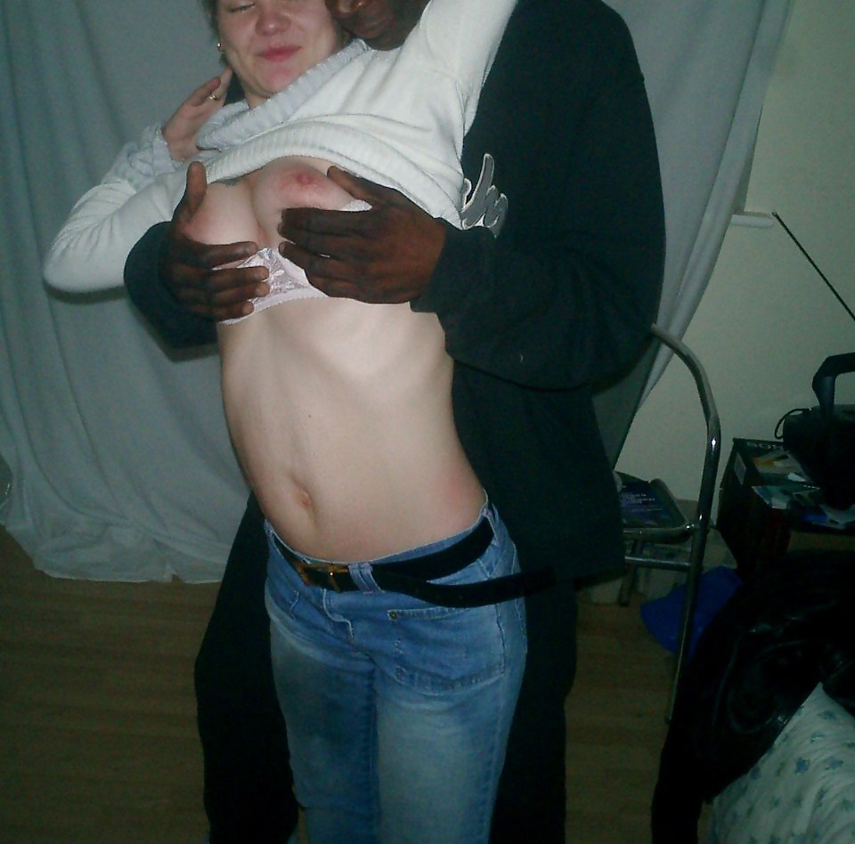 Busyboy26 fotos
 #6980631