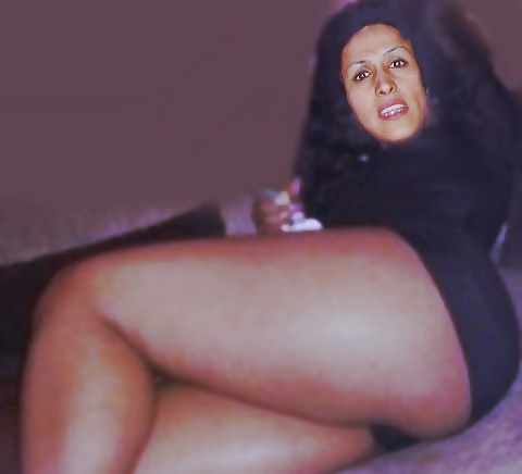 Zivar bigAss