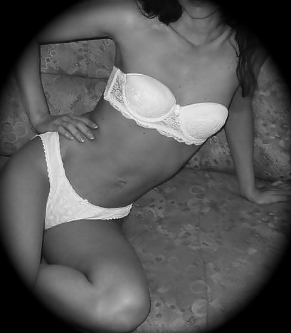 Something more daring... #2420750