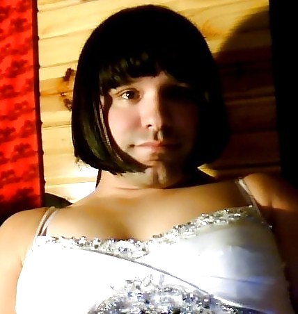 Shemale dildo #9302002