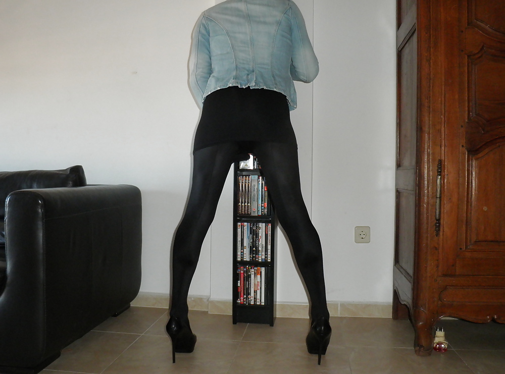Alexiatrav2012 the slut
 #12967019