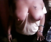 Huge Tits #1132272