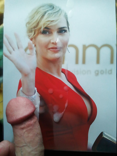 Kate winslet
 #9044289