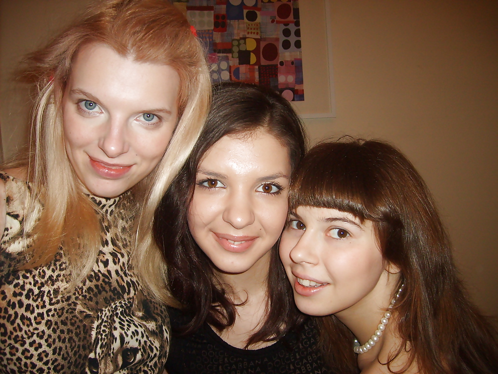 vol2 photo 4girls bonus  #8013981