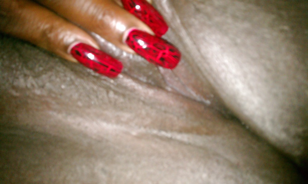 Envy #4046470