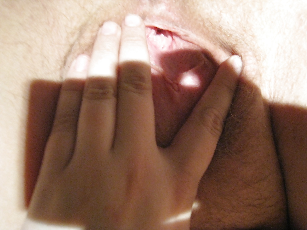 My cumbucket #15474926