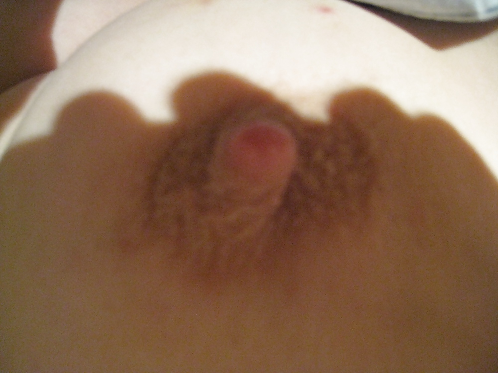 My cumbucket #15474960