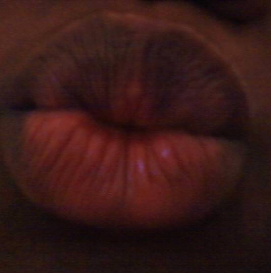 My ex gf sexy lips (comment tell me what yall think)
 #1987231