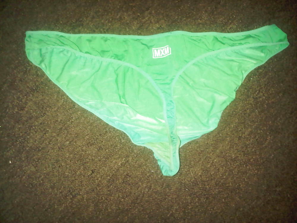 50 Y.O. BBW Cream #9421327