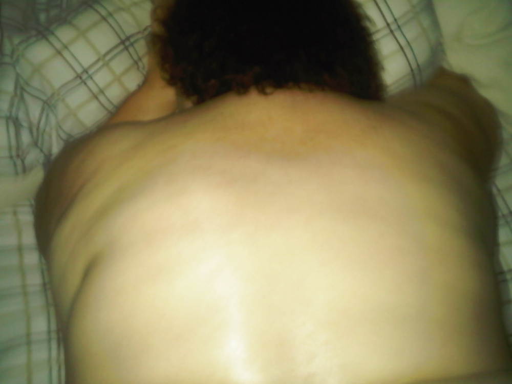 50 Y.O. BBW Cream #9421332