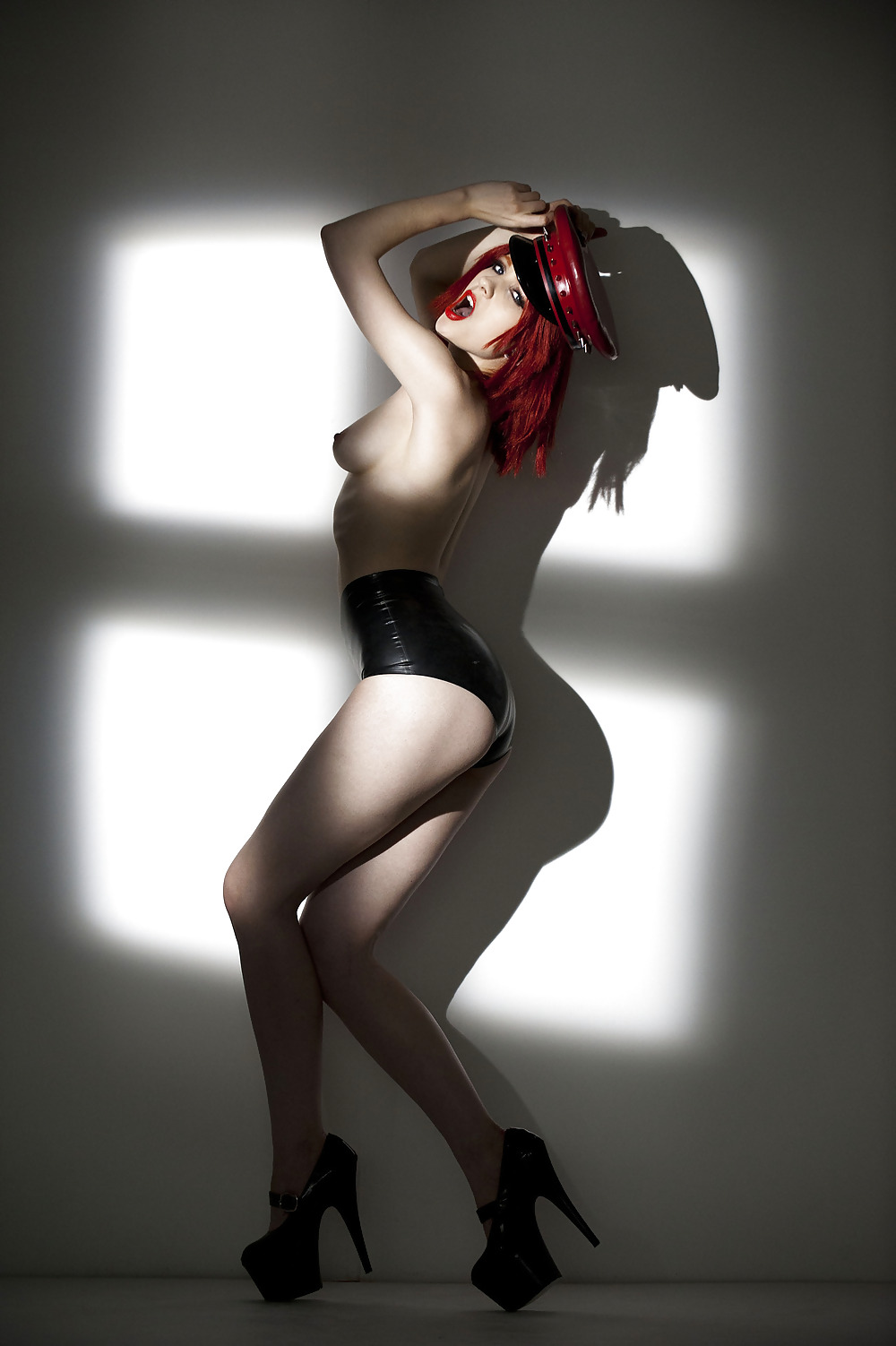 Fetish world.... #16933018