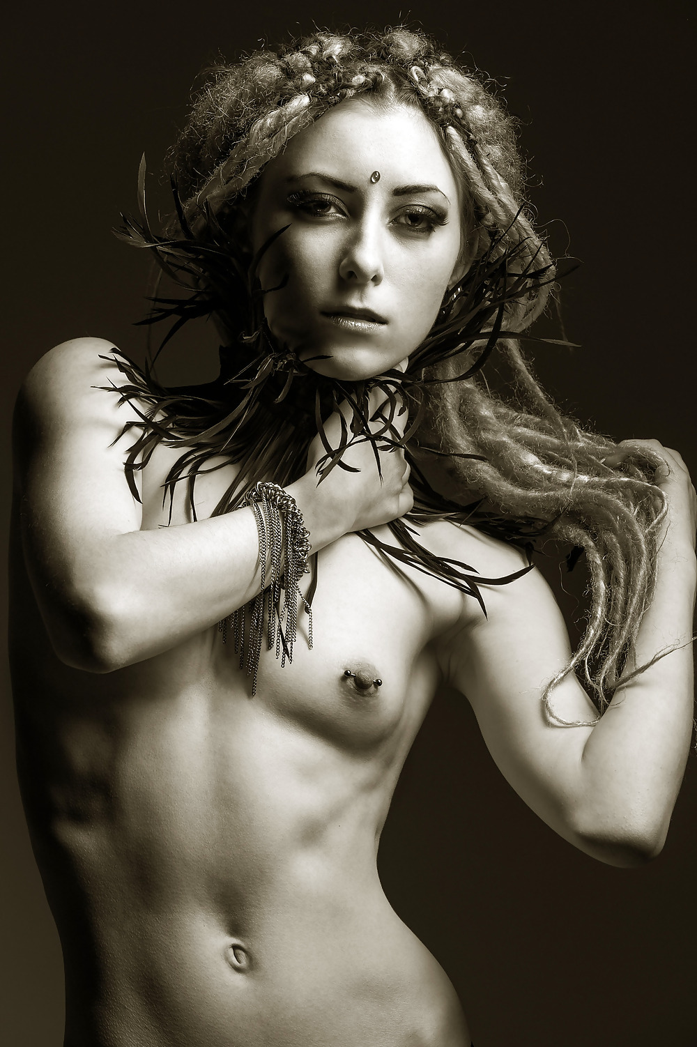 Fetish world.... #16933054