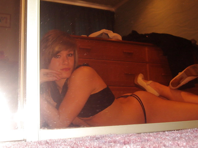 スコットランドの女の子
 #19946456