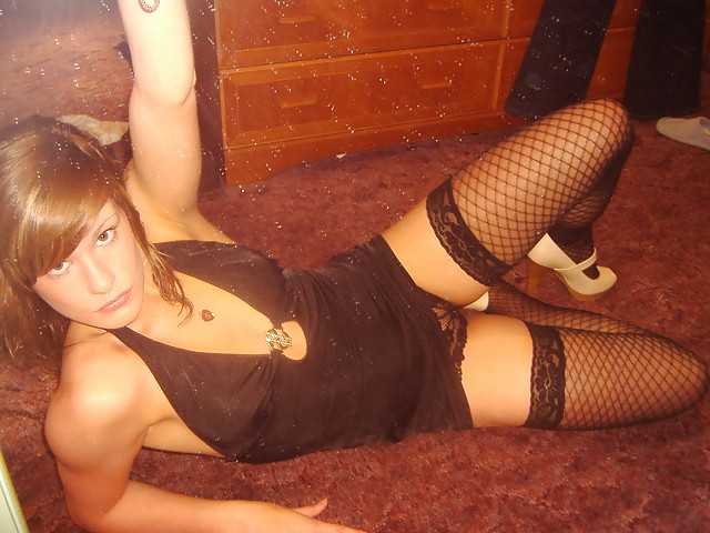 スコットランドの女の子
 #19946571