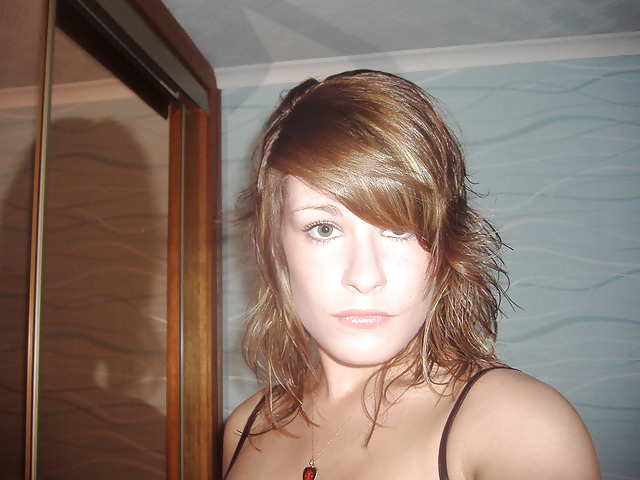 スコットランドの女の子
 #19946578