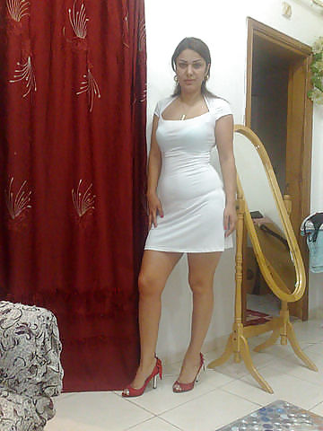 Meine Frenc Schwester Und Mutter #7716263