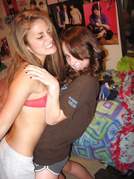 Sweethearts 060 #4139925