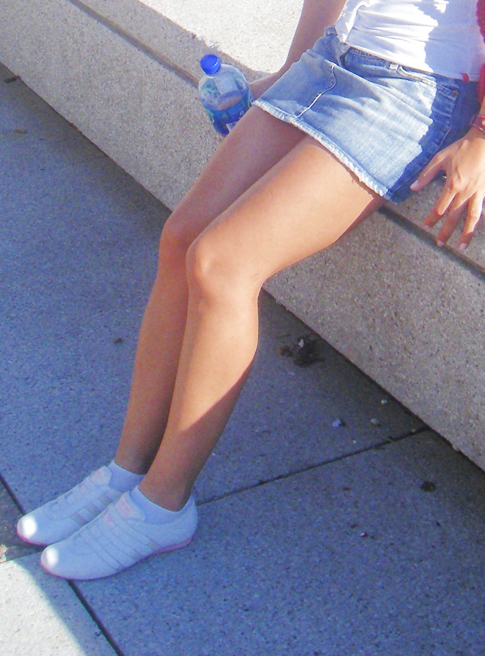 Legs2