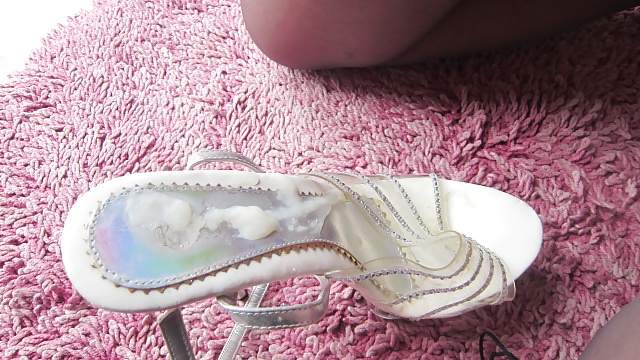 Random pics of meeeee
 #19229800