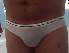 Pantalones
 #16687936