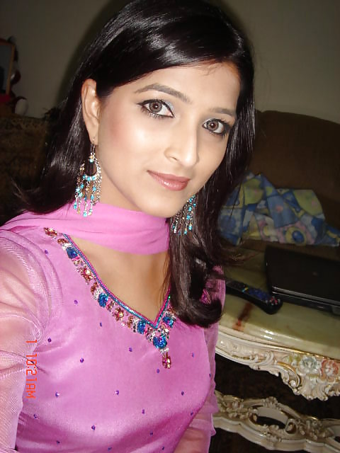 Pakistani beauties
 #10526616