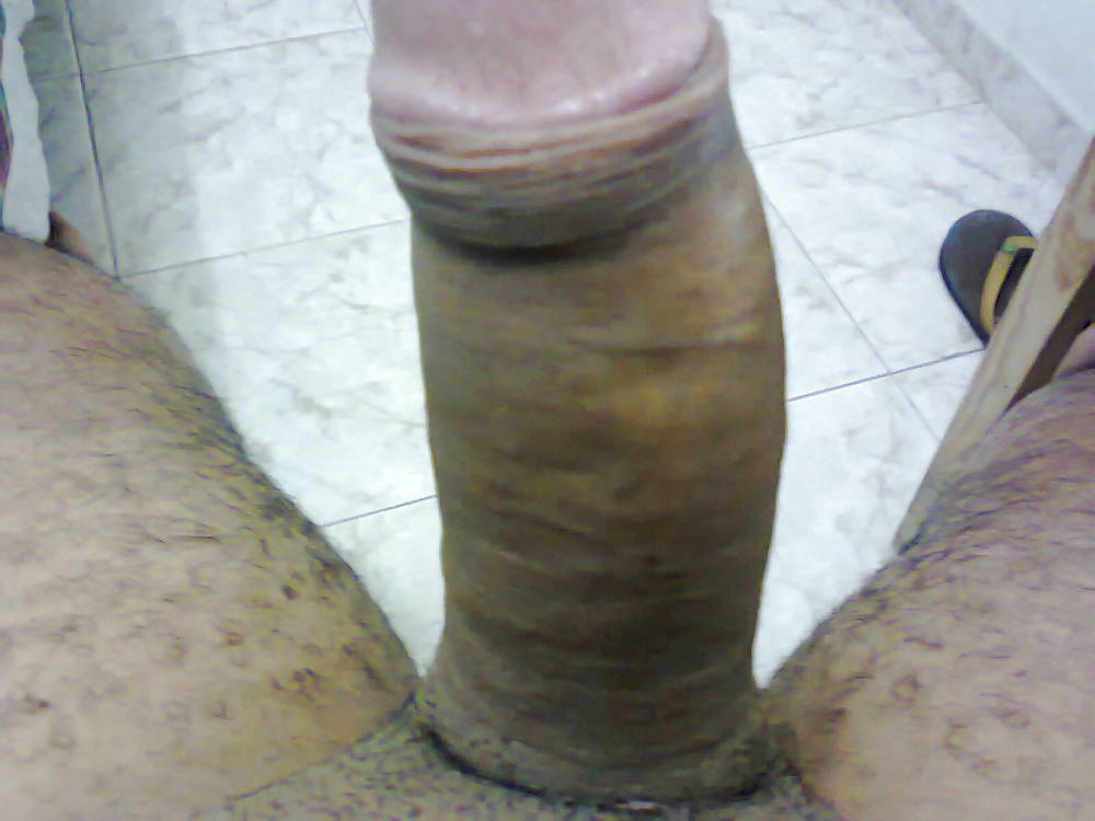 女たち
 #17415273