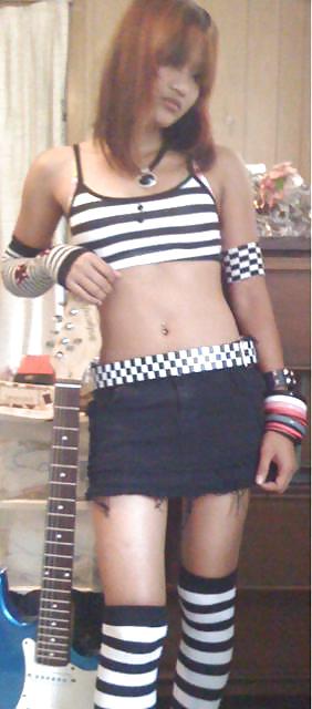 Webcam Girls  #3458976