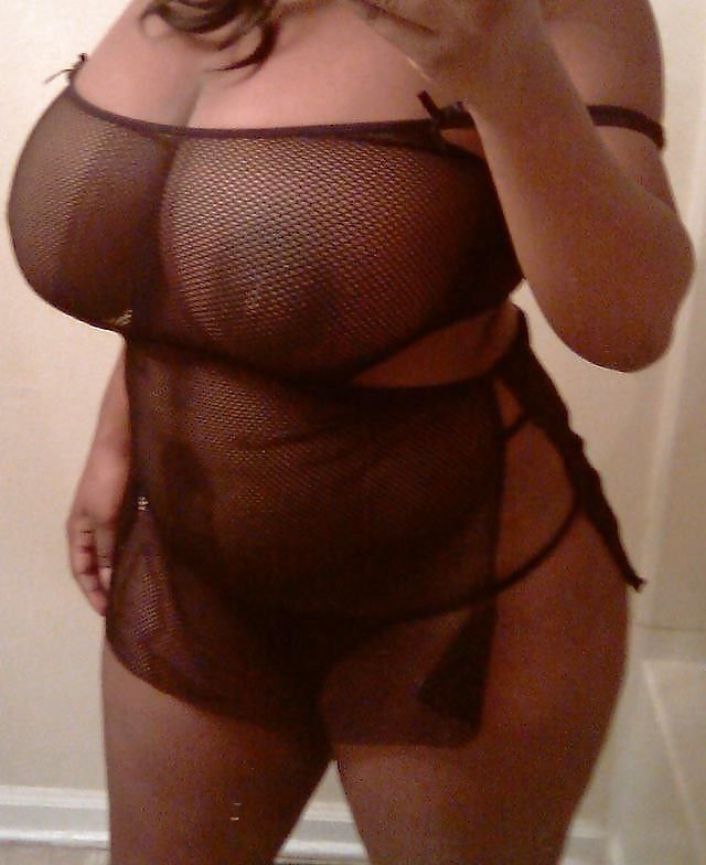 You know you would #3598323