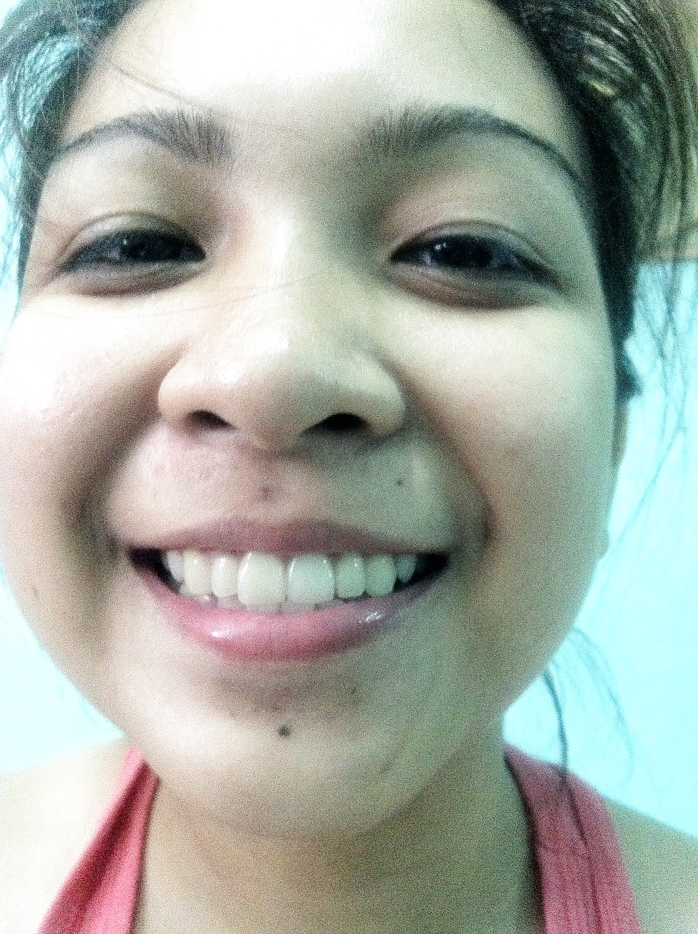 Sexy asianscandal
 #10758635