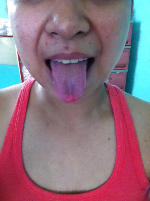 Sexy asianscandal
 #10758640