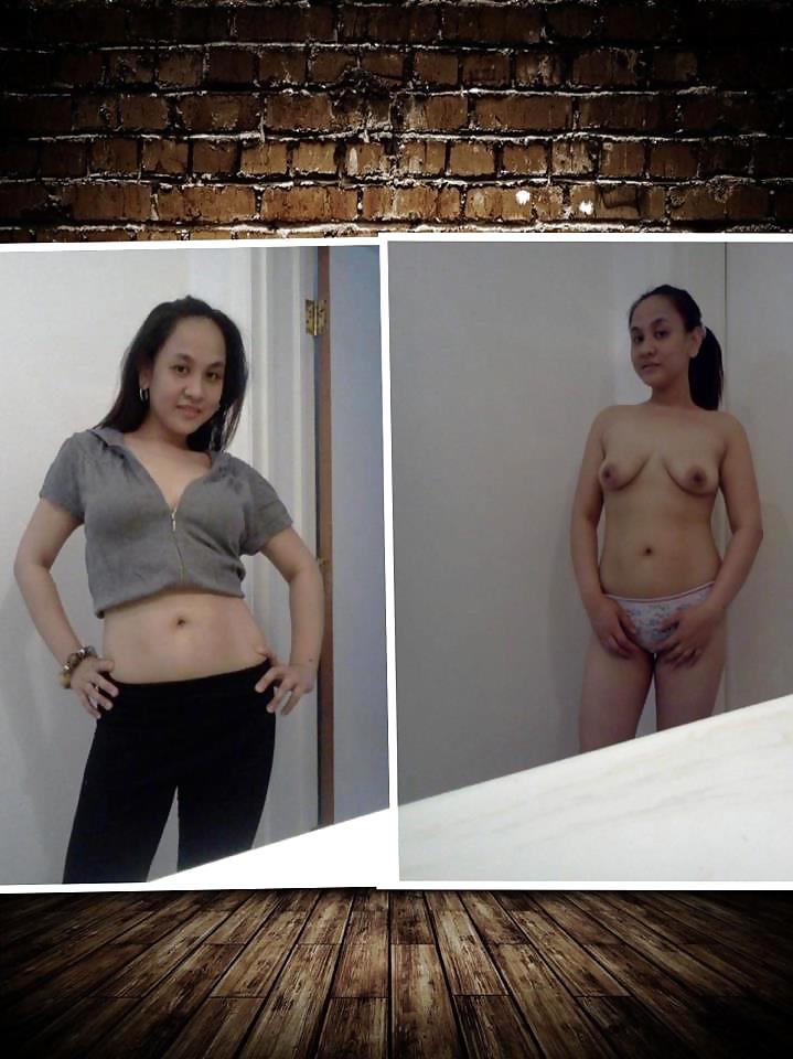 Sexy asianscandal
 #10758680