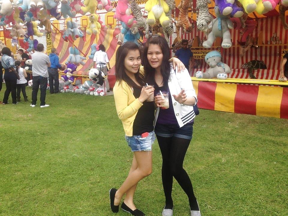 Sexy asianscandal
 #10758686