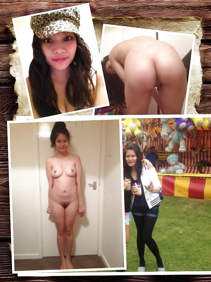 Sexy asianscandal
 #10758696