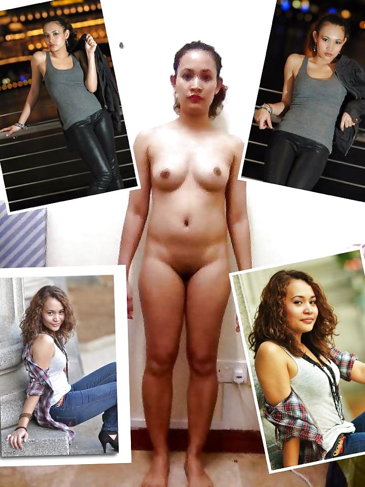 Sexy asianscandal
 #10758705