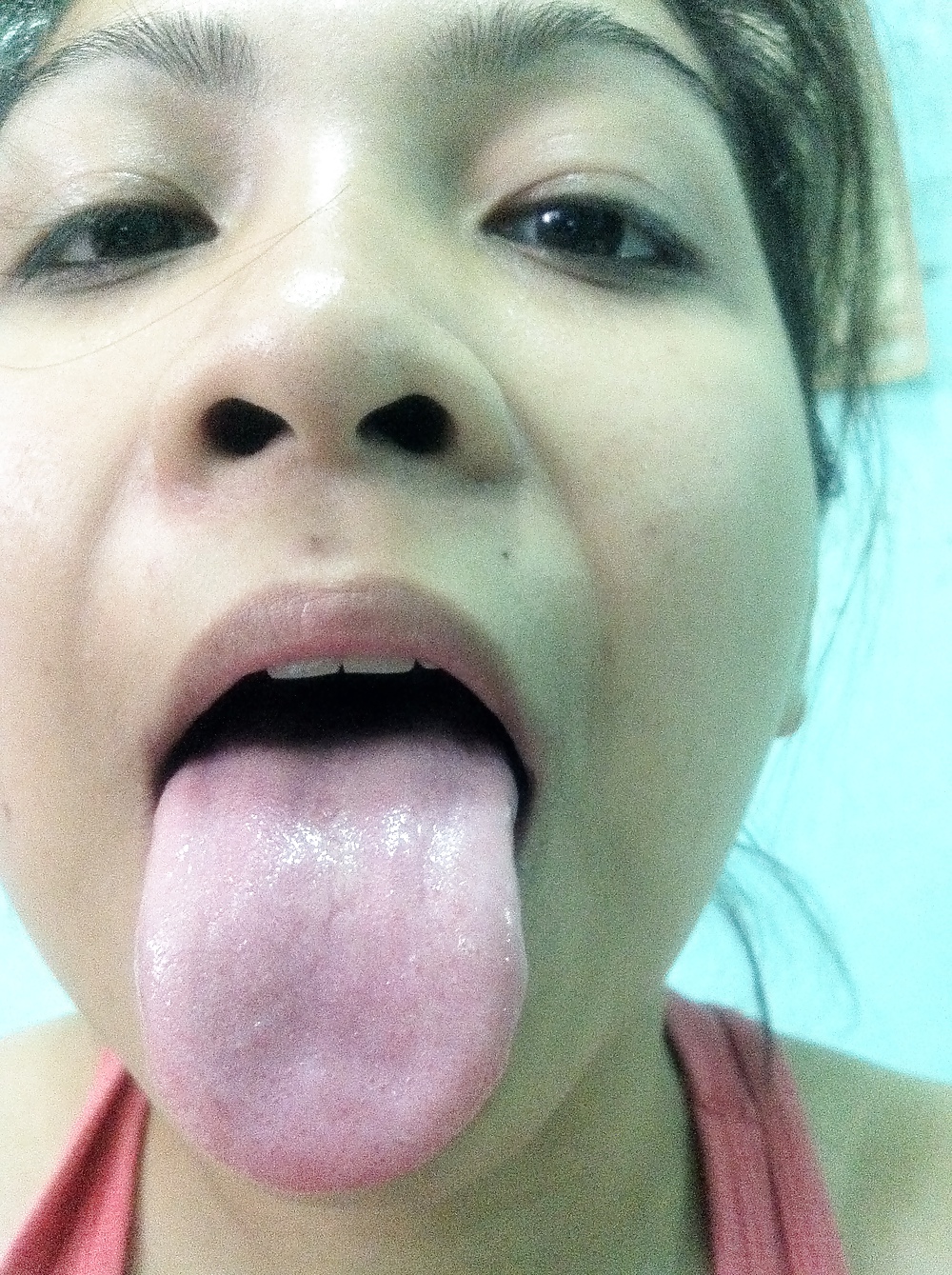 Sexy asianscandal
 #10758819