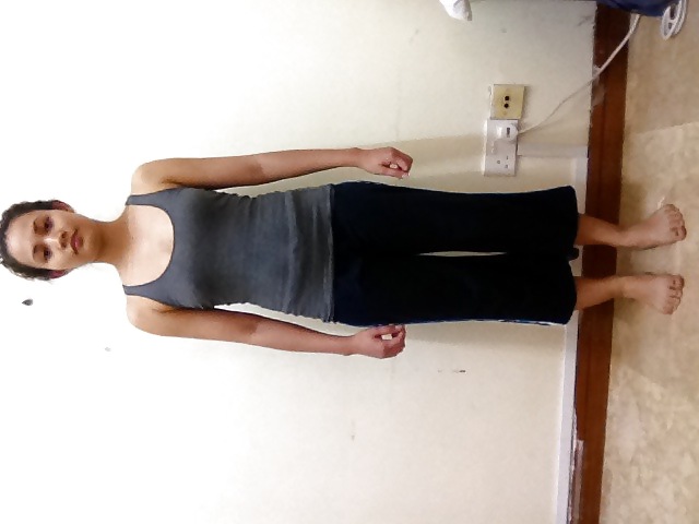 Sexy asianscandal
 #10758848