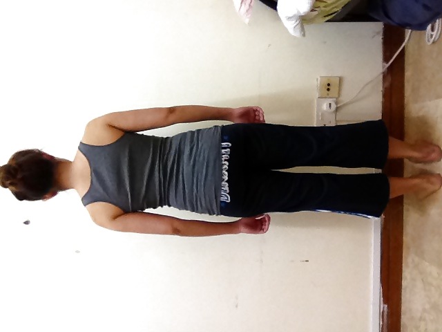 Sexy asianscandal
 #10758854