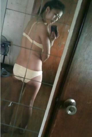 Sexy asianscandal
 #10758908