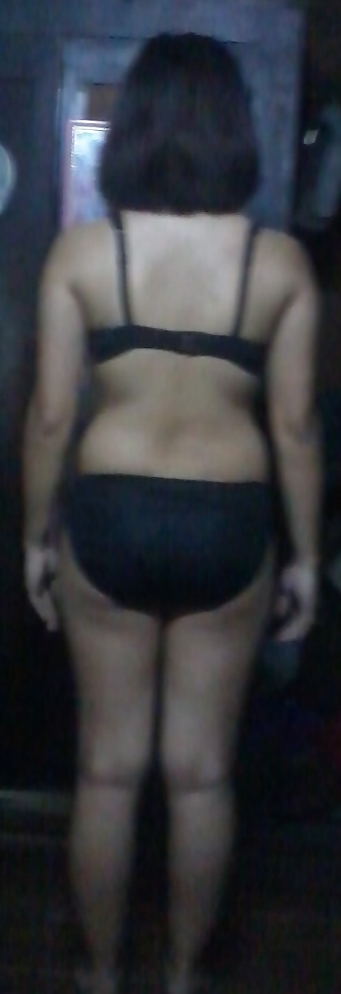 Sexy asianscandal
 #10758954