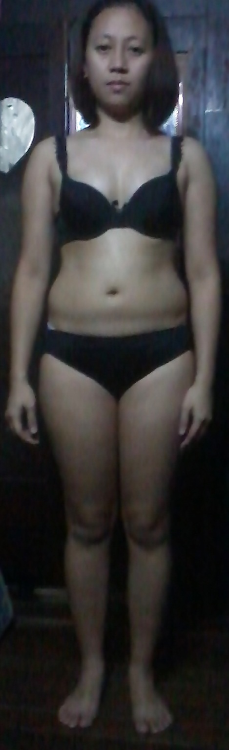 Sexy asianscandal
 #10758961