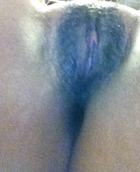 Sexy asianscandal
 #10759002