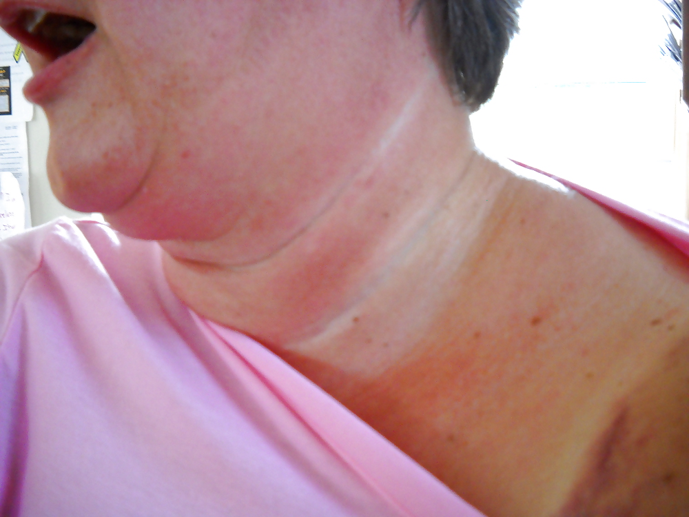 Fotos favoritas
 #11678889