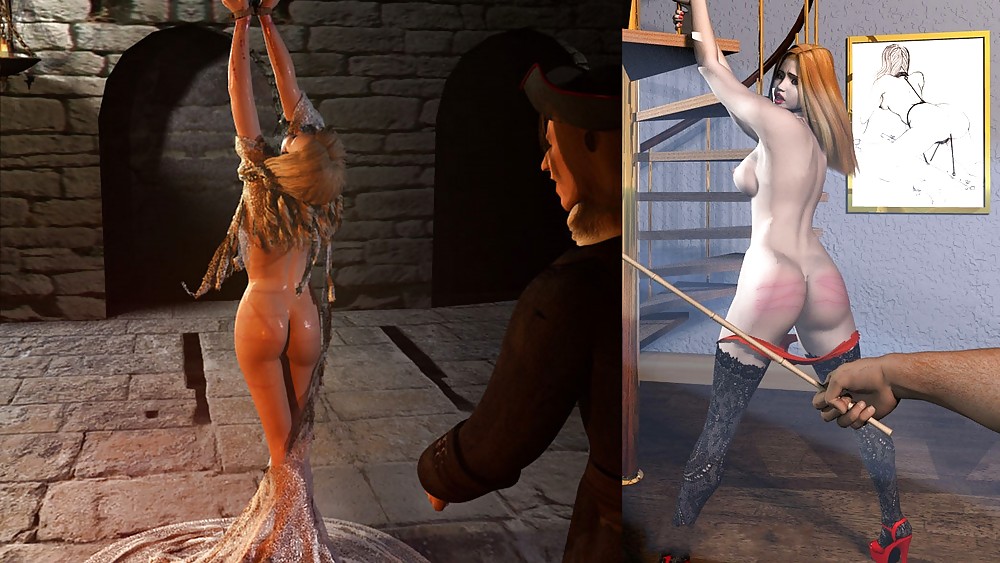 Sm collages 2 #1677695